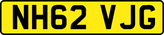 NH62VJG