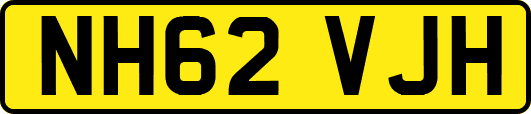 NH62VJH