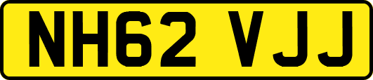 NH62VJJ