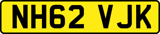 NH62VJK