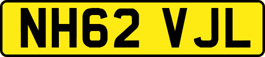 NH62VJL