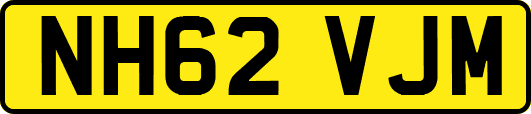 NH62VJM