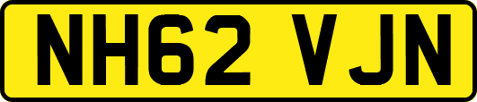 NH62VJN