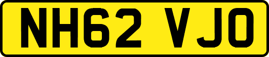 NH62VJO
