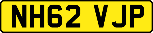 NH62VJP
