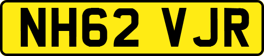 NH62VJR