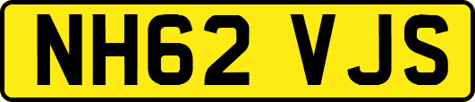 NH62VJS