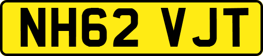 NH62VJT
