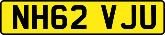 NH62VJU