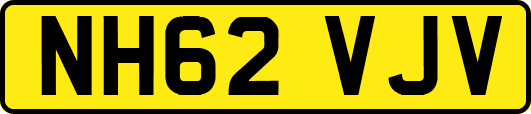 NH62VJV