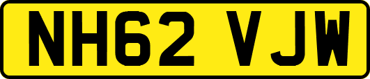NH62VJW