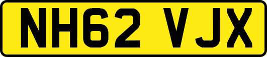 NH62VJX