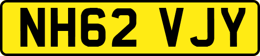 NH62VJY