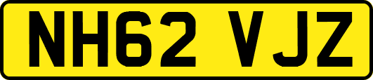 NH62VJZ