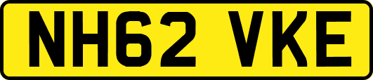 NH62VKE