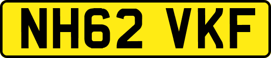 NH62VKF