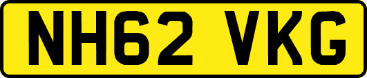NH62VKG