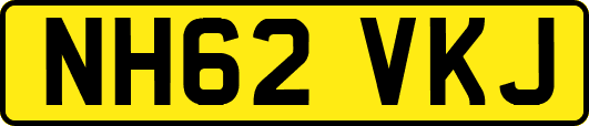 NH62VKJ