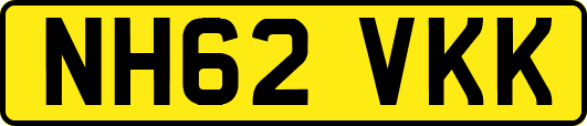 NH62VKK
