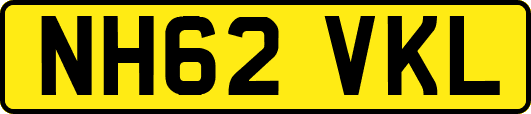 NH62VKL