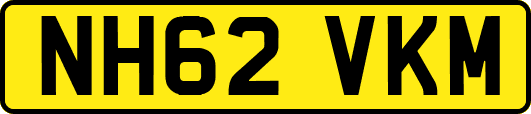NH62VKM