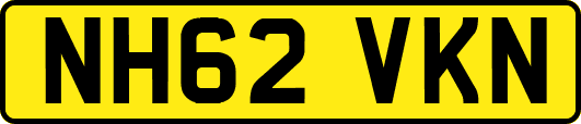 NH62VKN