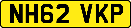 NH62VKP