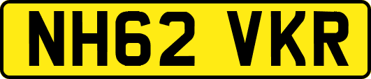 NH62VKR