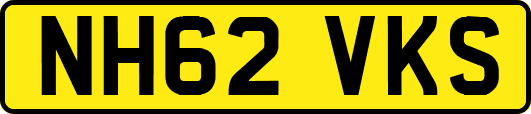 NH62VKS