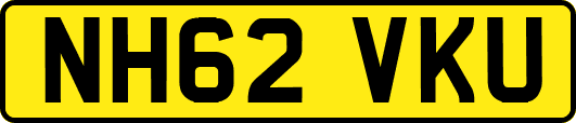 NH62VKU