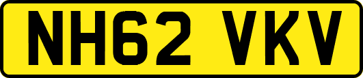 NH62VKV