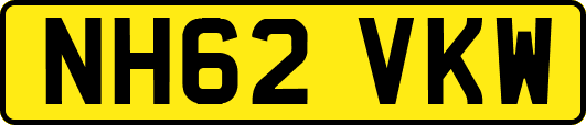 NH62VKW