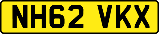 NH62VKX
