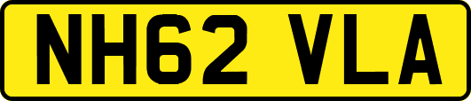 NH62VLA