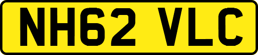 NH62VLC