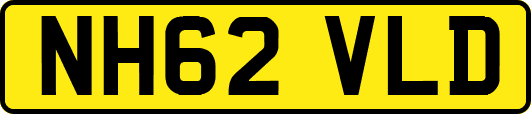 NH62VLD