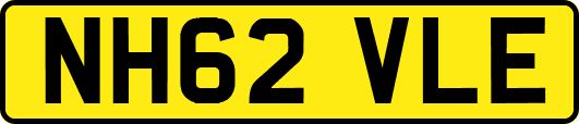 NH62VLE