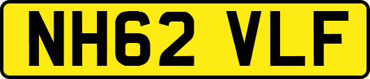 NH62VLF