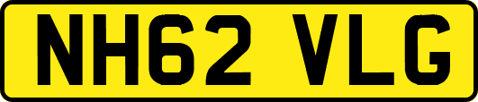 NH62VLG