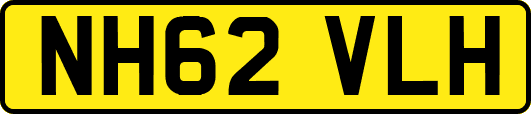 NH62VLH