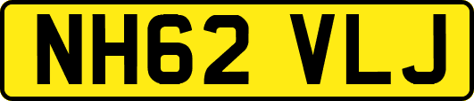 NH62VLJ