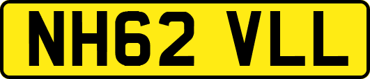 NH62VLL