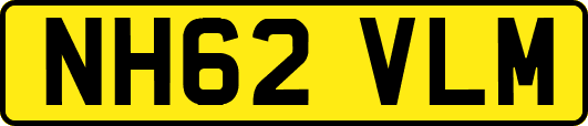 NH62VLM