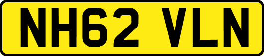 NH62VLN
