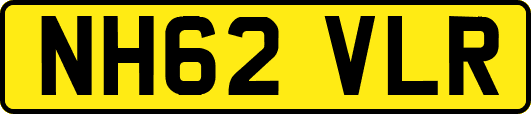 NH62VLR
