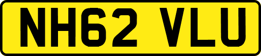 NH62VLU