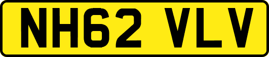 NH62VLV