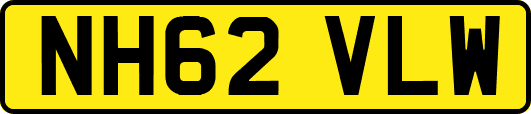 NH62VLW