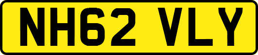NH62VLY