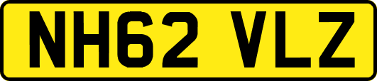 NH62VLZ